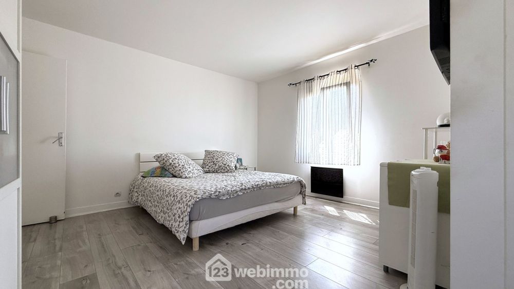 Photo 3 - Marolles en Brie 94440 à Marolles en Brie