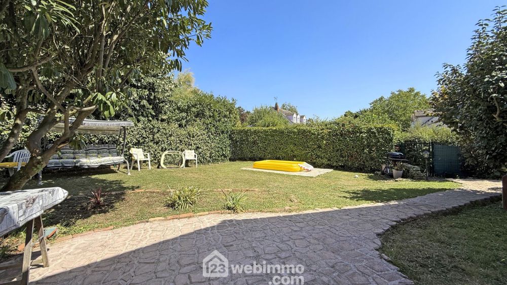 Photo 8 - Marolles en Brie 94440 à Marolles en Brie