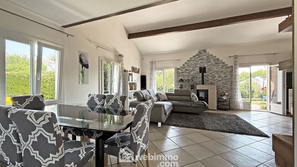 Photo 2 - Marolles en Brie 94440 à Marolles en Brie