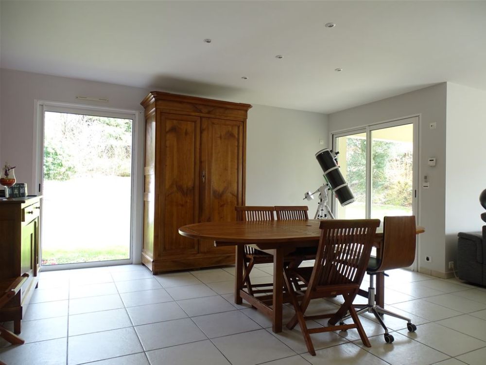 Photo 3 - Cheffois 85390 à Cheffois