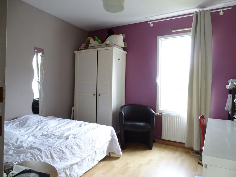 Photo 5 - Cheffois 85390 à Cheffois