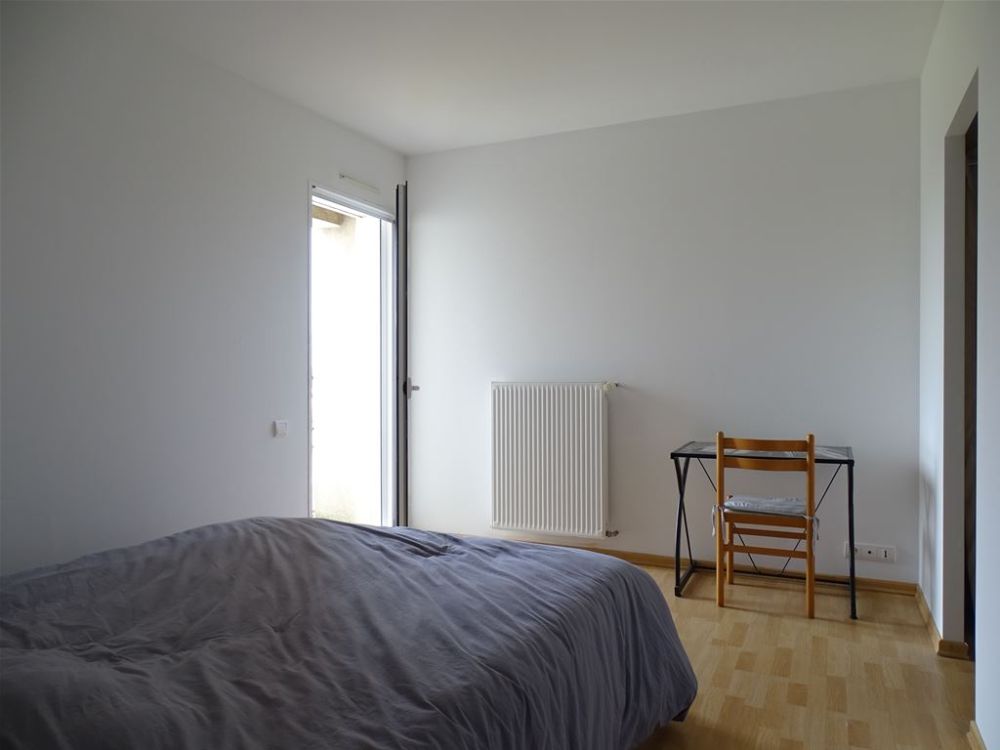 Photo 6 - Cheffois 85390 à Cheffois