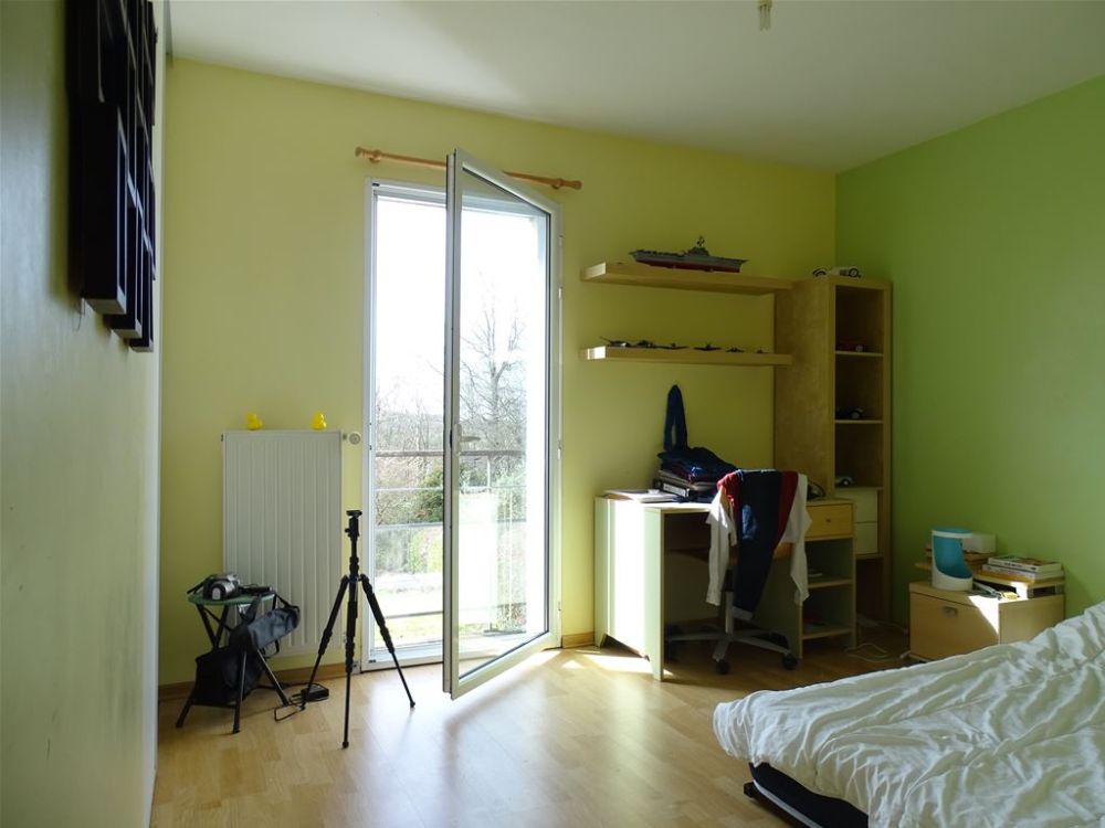 Photo 7 - Cheffois 85390 à Cheffois