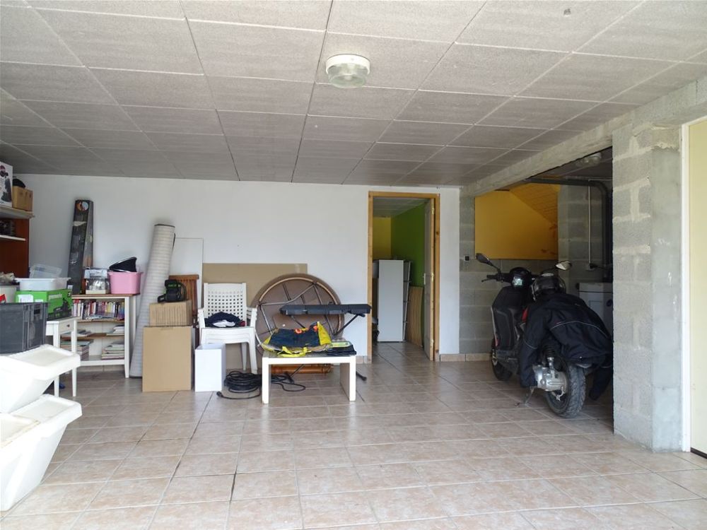 Photo 9 - Cheffois 85390 à Cheffois