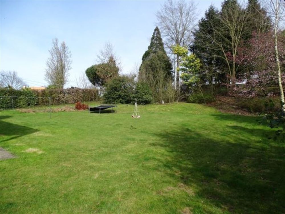 Photo 11 - Cheffois 85390 à Cheffois