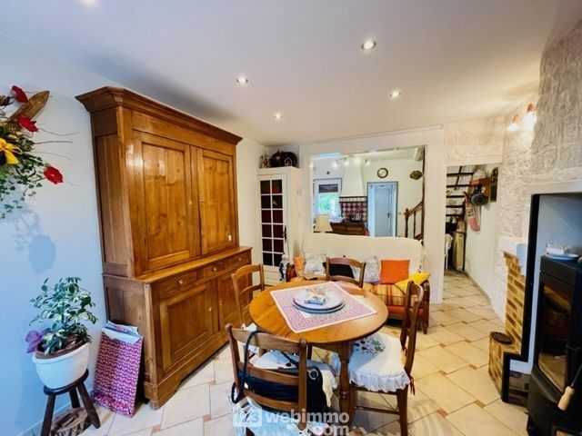 Photo 2 - Sempigny 60400 à Sempigny