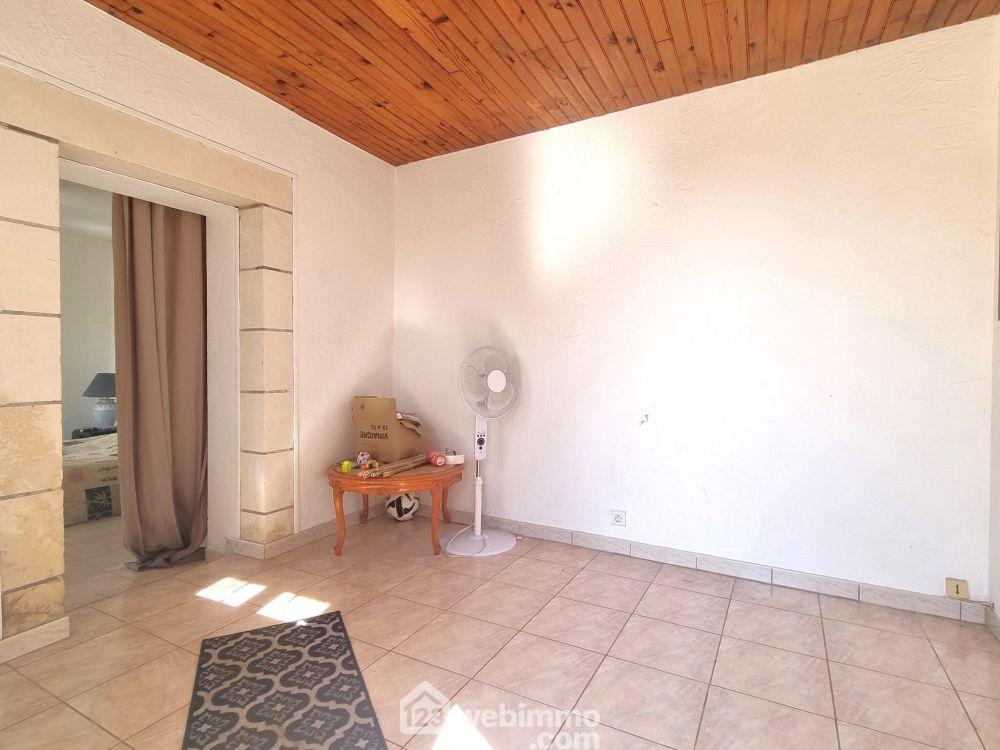 Photo 35 - Villiers 86190 à Villiers