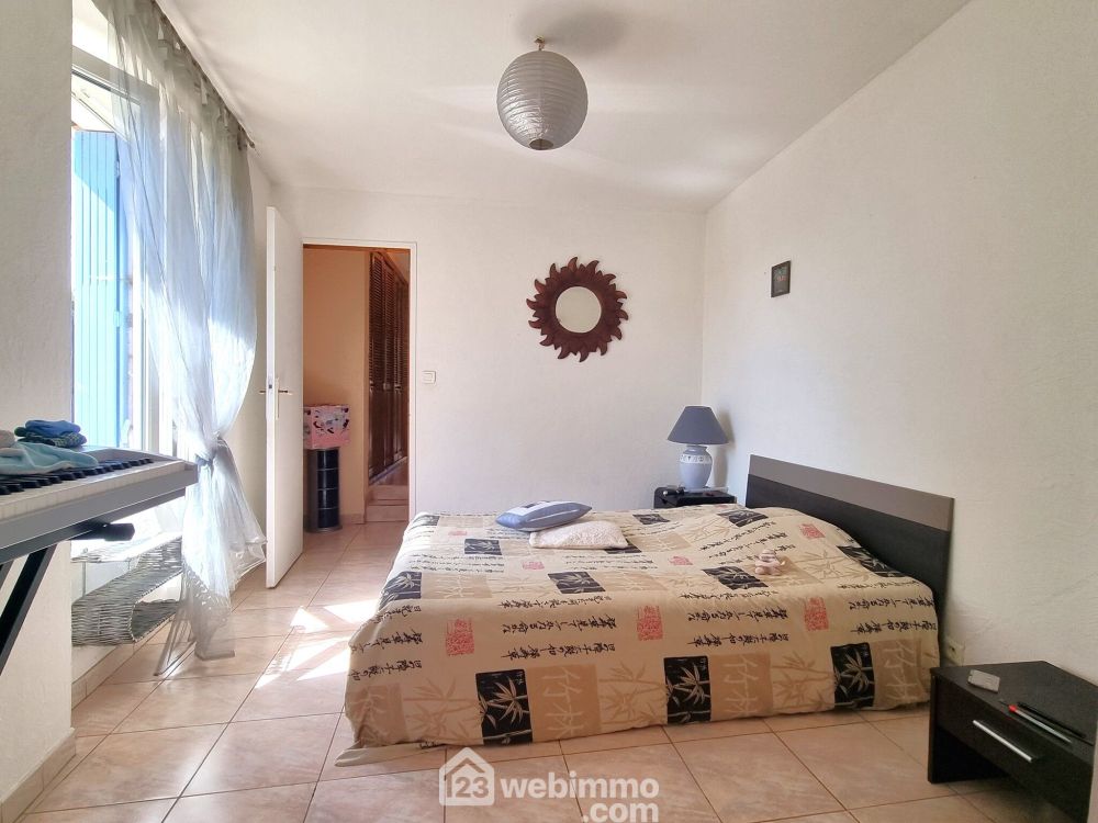 Photo 37 - Villiers 86190 à Villiers