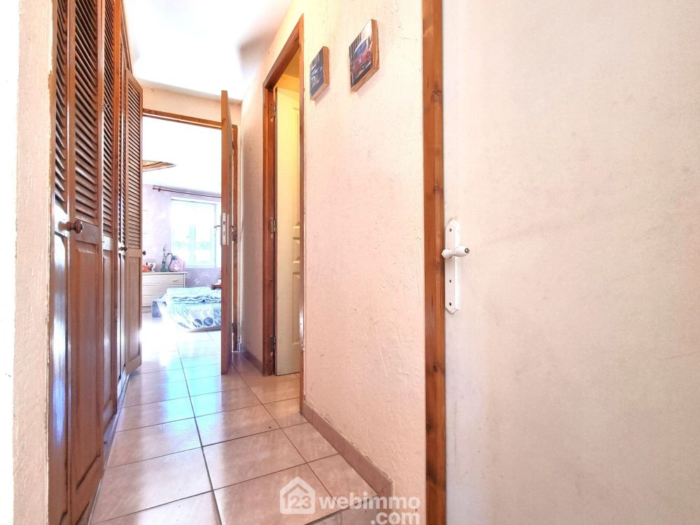 Photo 38 - Villiers 86190 à Villiers