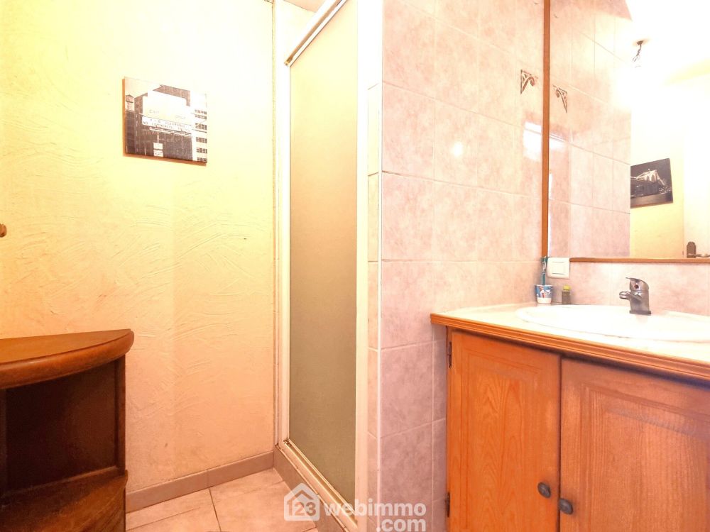 Photo 39 - Villiers 86190 à Villiers