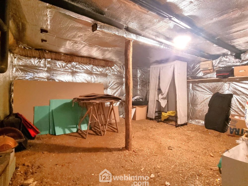 Photo 40 - Villiers 86190 à Villiers