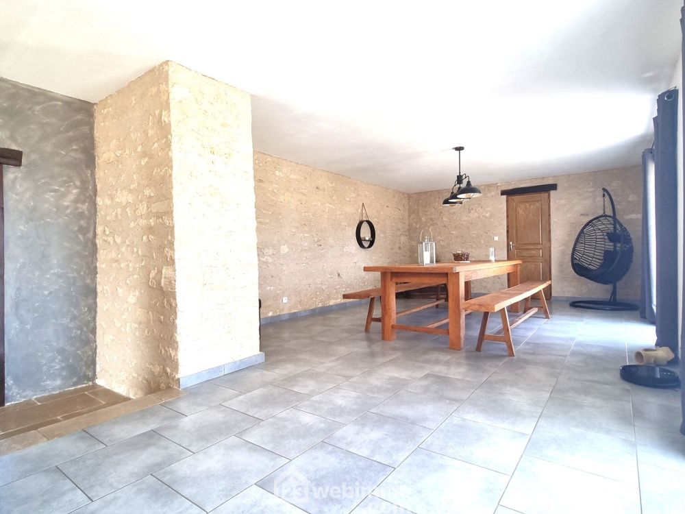 Photo 18 - Villiers 86190 à Villiers