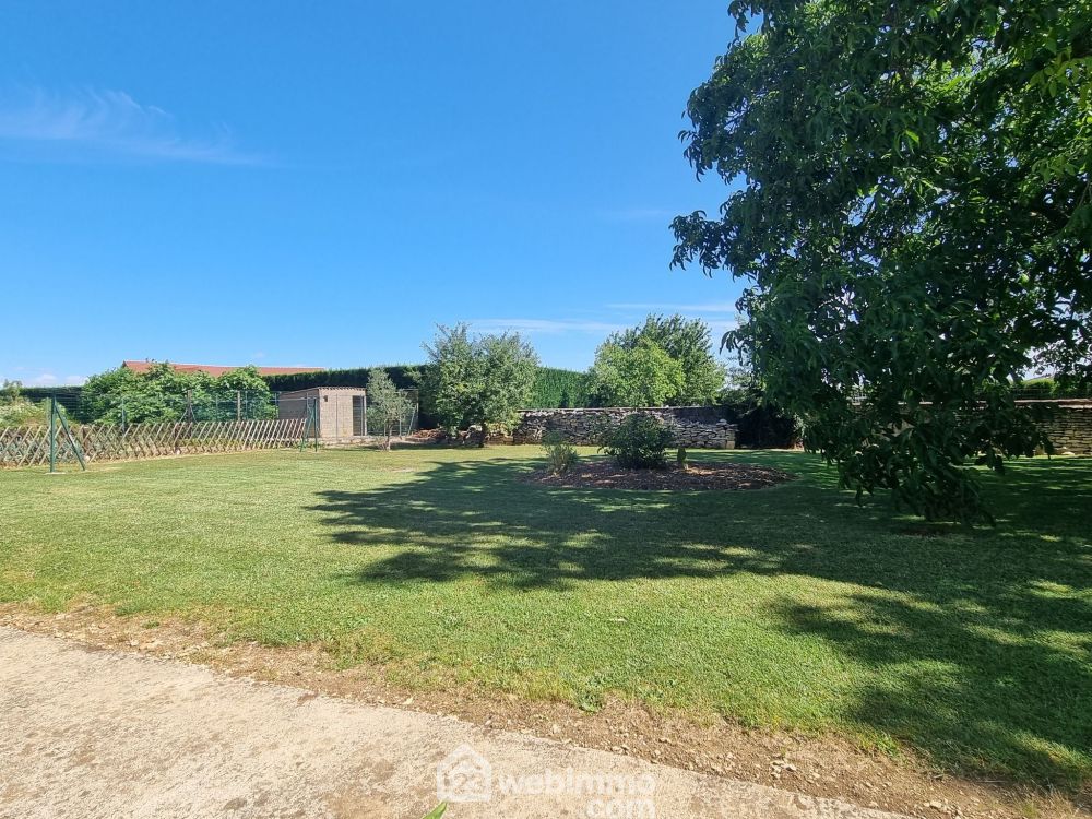 Photo 20 - Villiers 86190 à Villiers