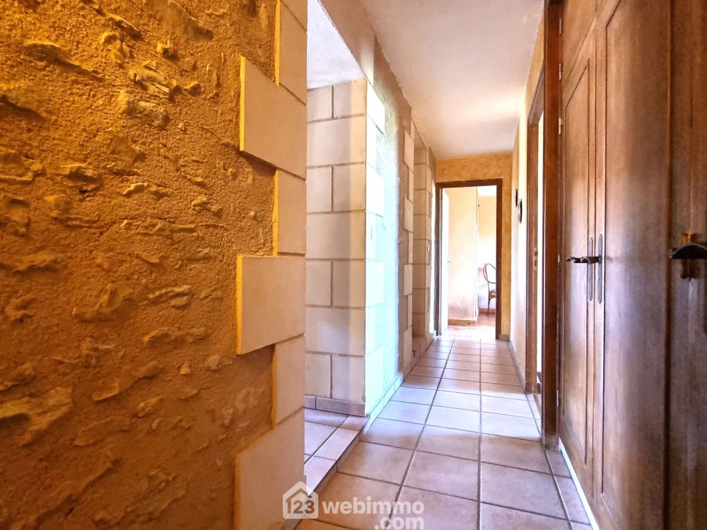 Photo 5 - Villiers 86190 à Villiers