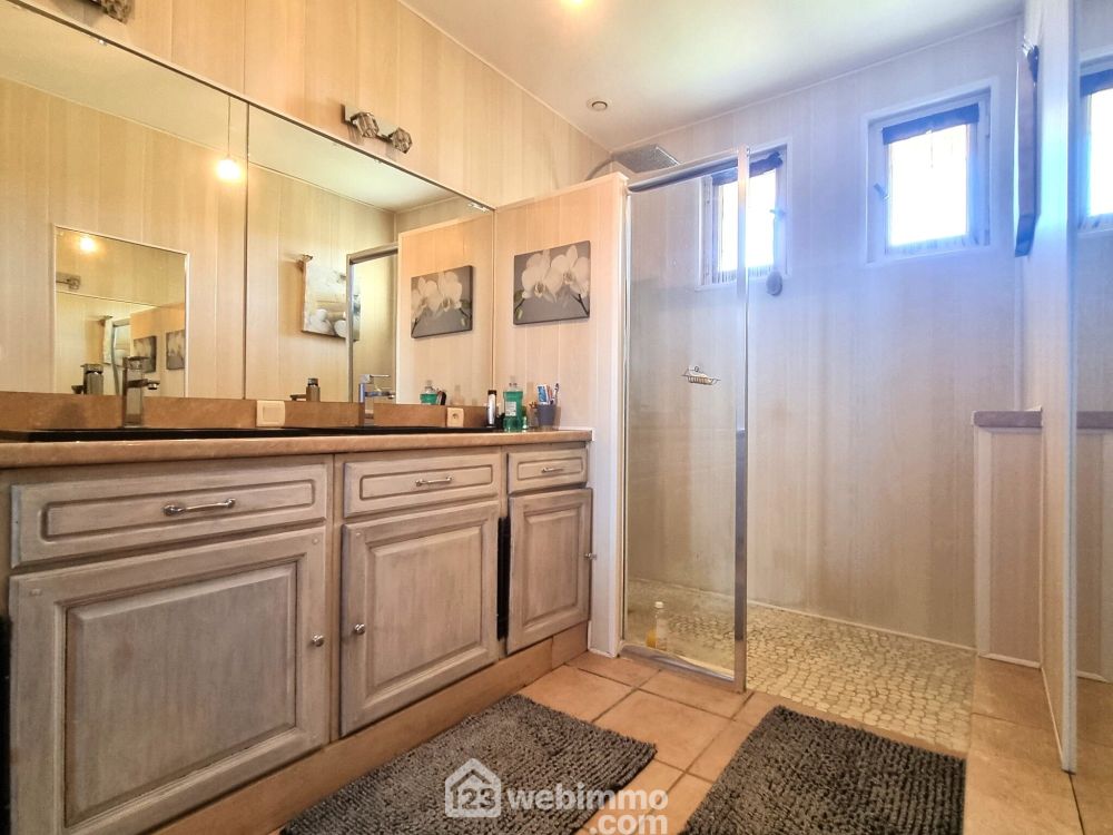 Photo 8 - Villiers 86190 à Villiers