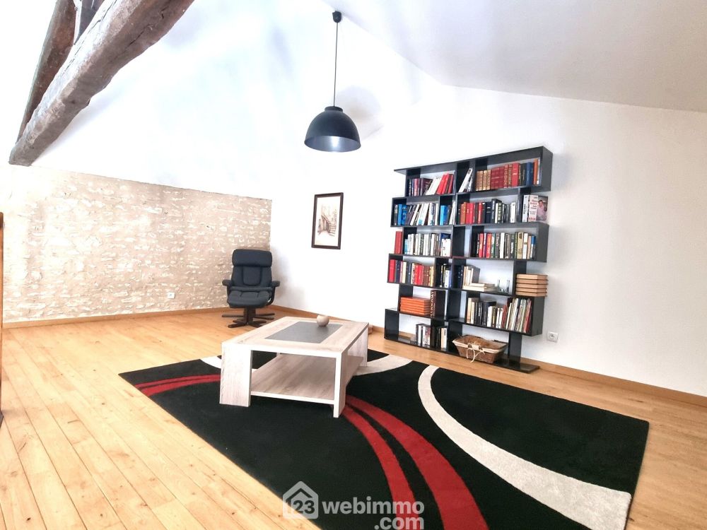 Photo 26 - Villiers 86190 à Villiers