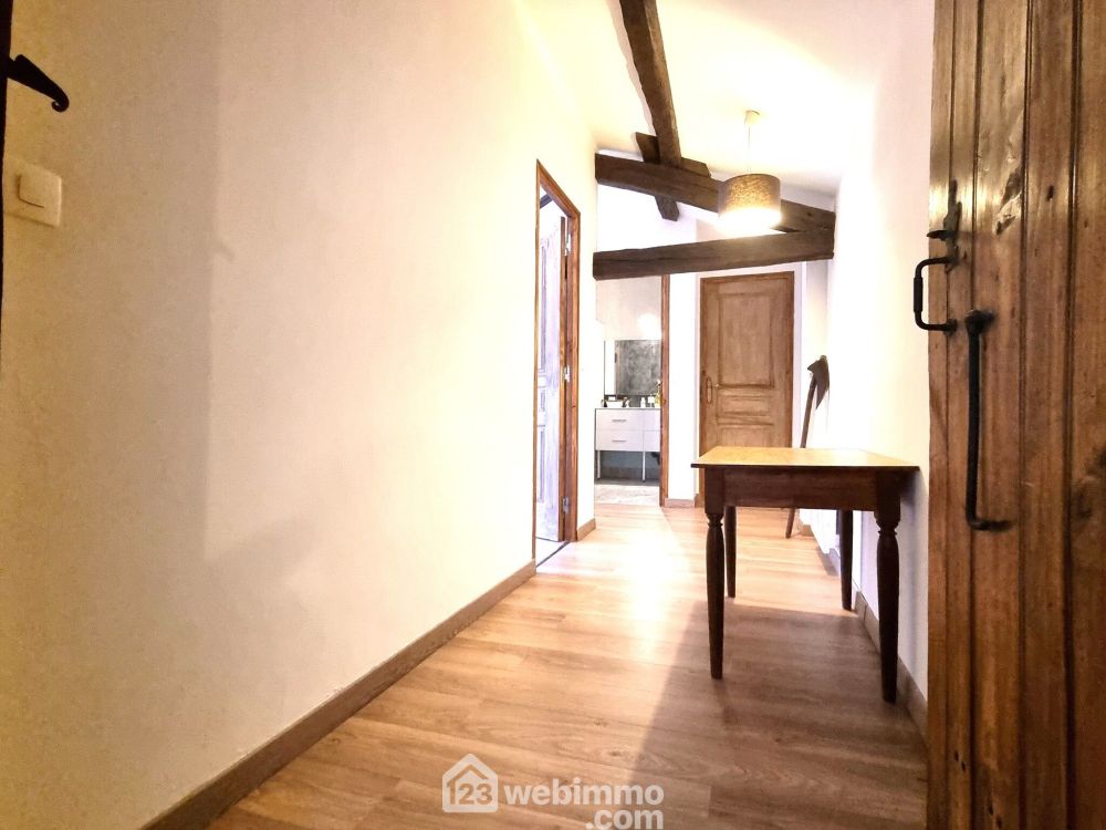 Photo 28 - Villiers 86190 à Villiers