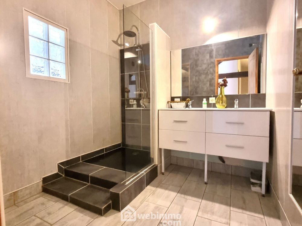 Photo 31 - Villiers 86190 à Villiers