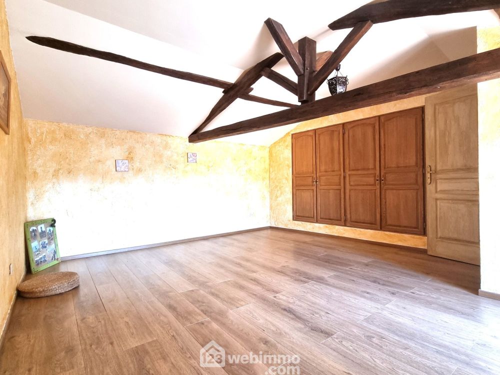 Photo 30 - Villiers 86190 à Villiers