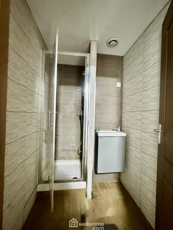 Photo 14 - Saint-Quentin 02100 à Saint-Quentin