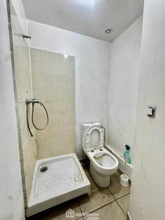 Photo 7 - Saint-Quentin 02100 à Saint-Quentin