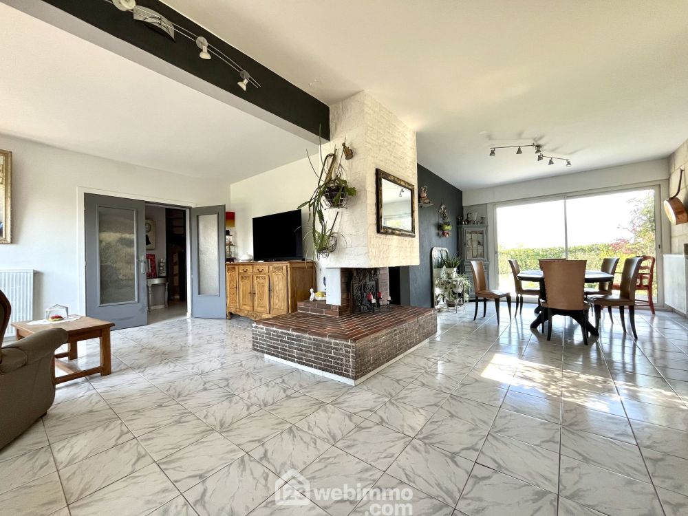 Photo 6 - Saint-Médard-en-Jalles 33160 à Saint-Médard-en-Jalles