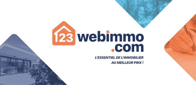 Photo 6 - Villeneuve-lès-Avignon 30400 à Villeneuve-lès-Avignon