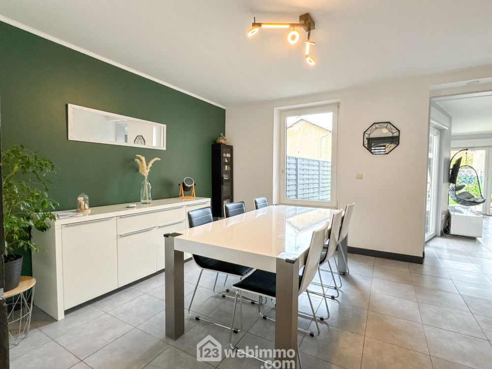 Photo 4 - Arrancy-sur-Crusne 55230 à Arrancy-sur-Crusne