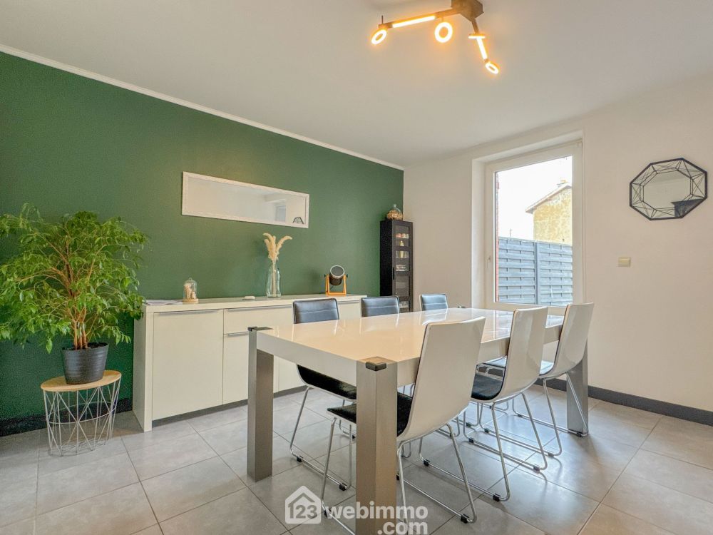 Photo 3 - Arrancy-sur-Crusne 55230 à Arrancy-sur-Crusne