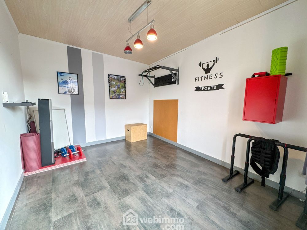 Photo 11 - Arrancy-sur-Crusne 55230 à Arrancy-sur-Crusne