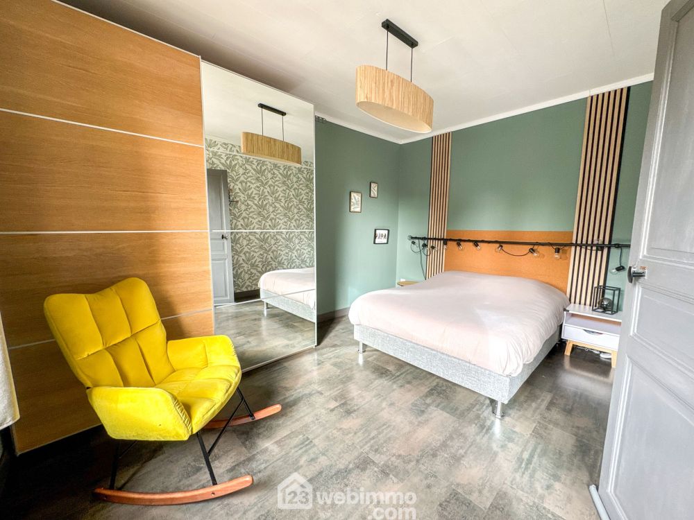 Photo 10 - Arrancy-sur-Crusne 55230 à Arrancy-sur-Crusne