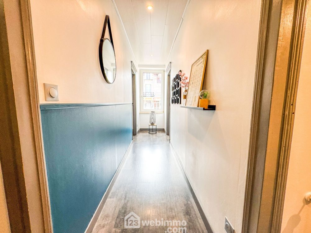 Photo 7 - Arrancy-sur-Crusne 55230 à Arrancy-sur-Crusne