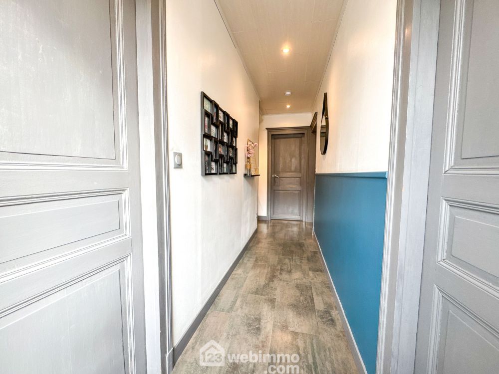 Photo 2 - Arrancy-sur-Crusne 55230 à Arrancy-sur-Crusne