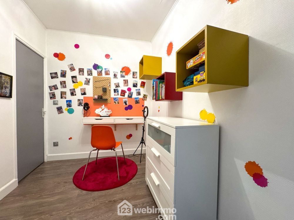 Photo 12 - Arrancy-sur-Crusne 55230 à Arrancy-sur-Crusne