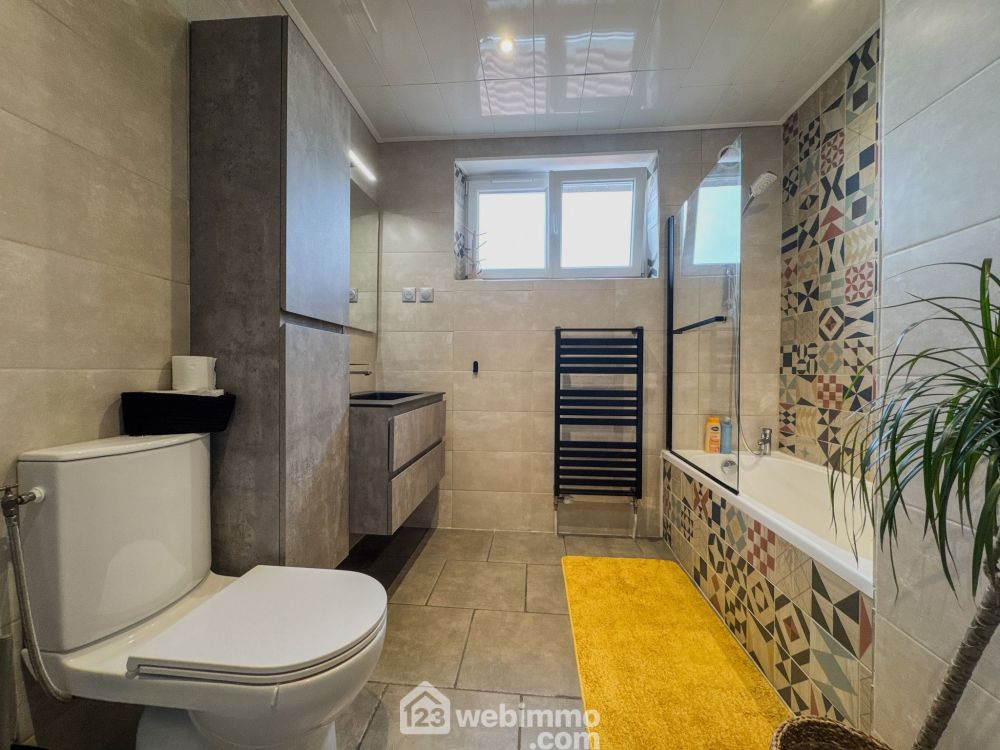 Photo 13 - Arrancy-sur-Crusne 55230 à Arrancy-sur-Crusne