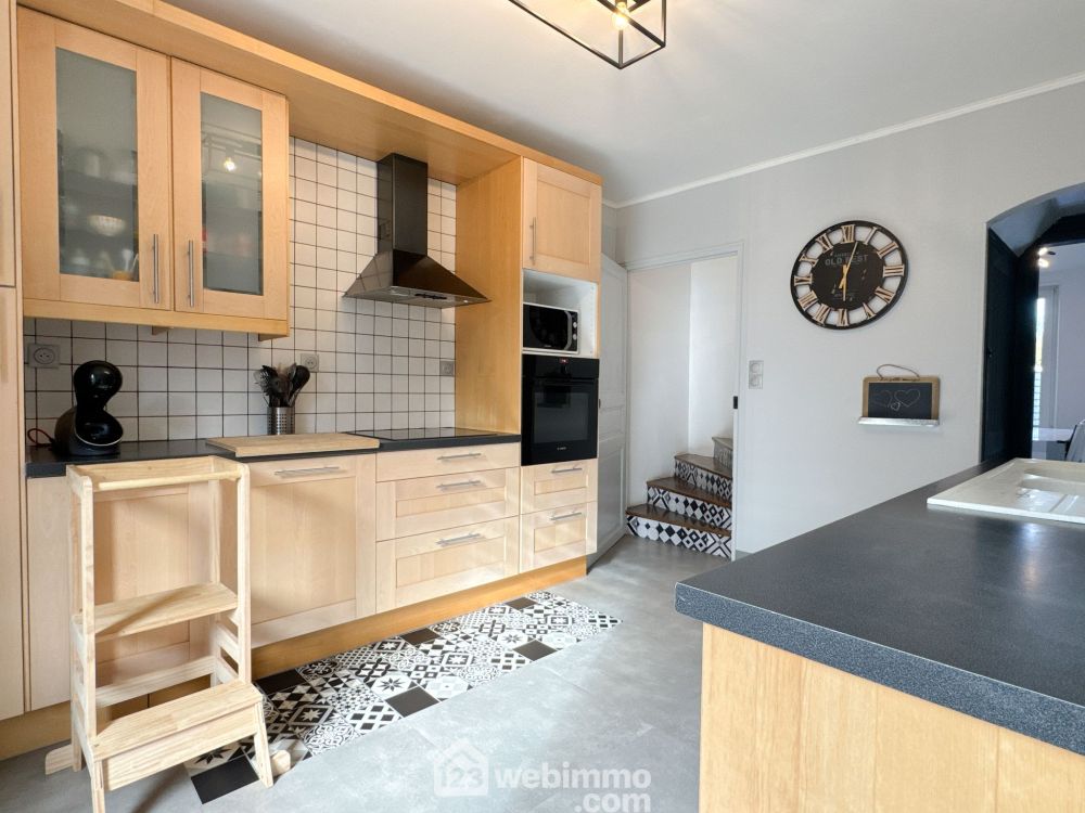 Photo 6 - Arrancy-sur-Crusne 55230 à Arrancy-sur-Crusne