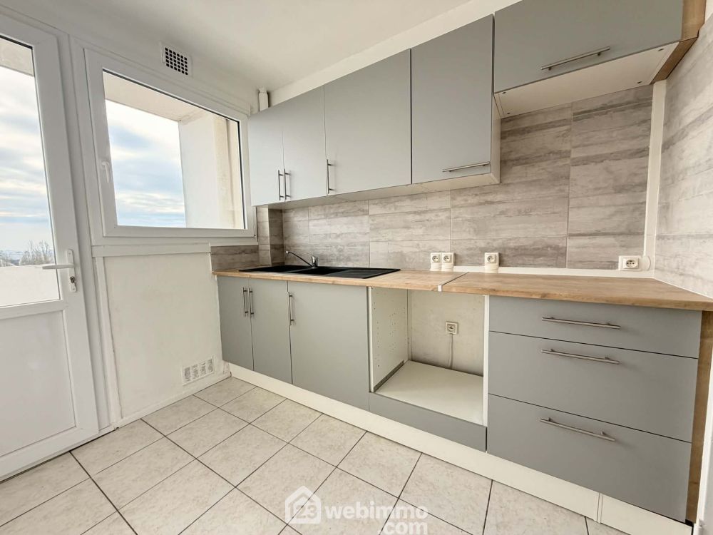 Photo 8 - Laon 02000 à Laon