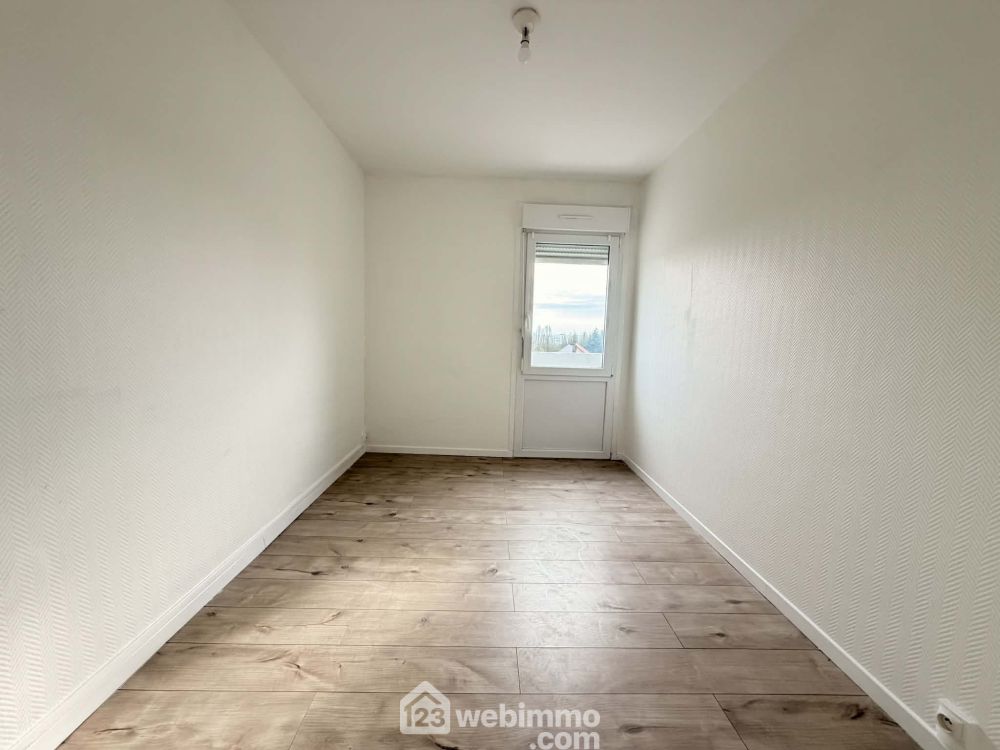 Photo 14 - Laon 02000 à Laon