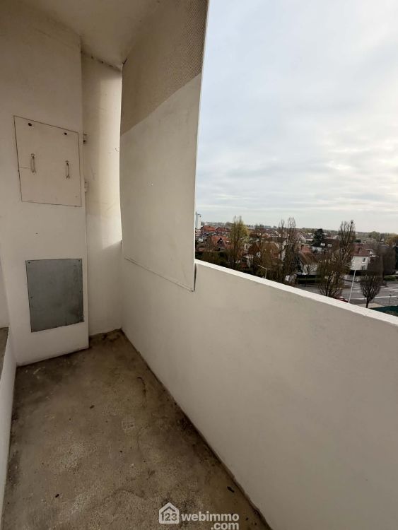 Photo 10 - Laon 02000 à Laon