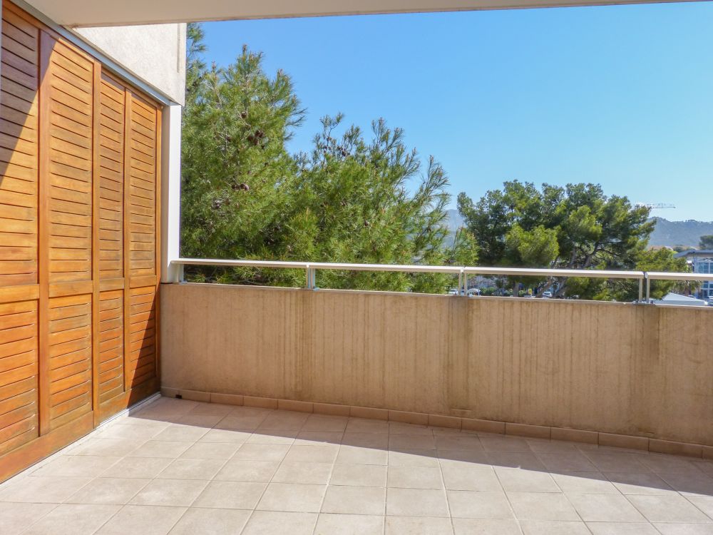 Photo 2 - Marseille 9e Arrondissement 13009 à Marseille 9e Arrondissement