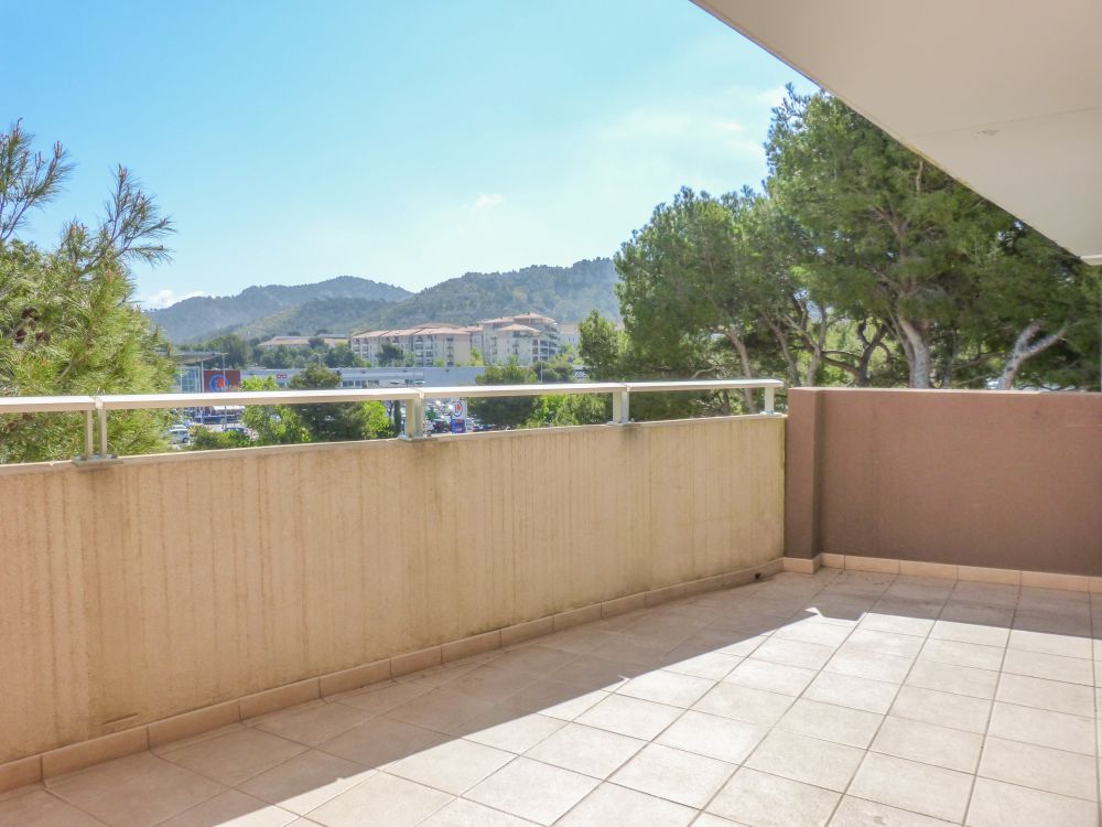 Photo 3 - Marseille 9e Arrondissement 13009 à Marseille 9e Arrondissement