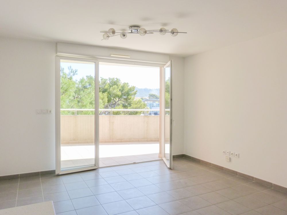 Photo 11 - Marseille 9e Arrondissement 13009 à Marseille 9e Arrondissement