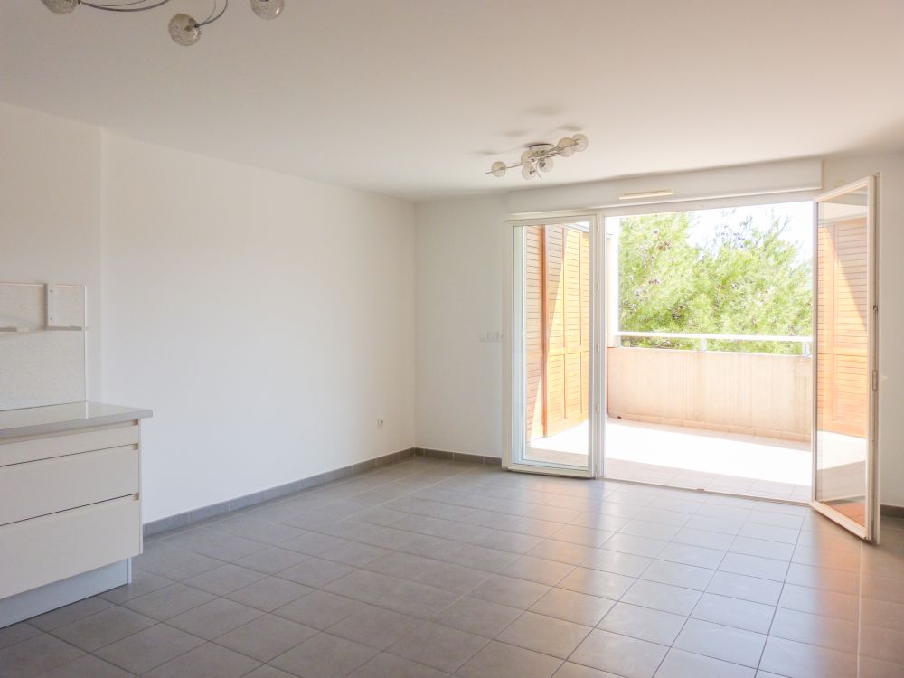 Photo 4 - Marseille 9e Arrondissement 13009 à Marseille 9e Arrondissement