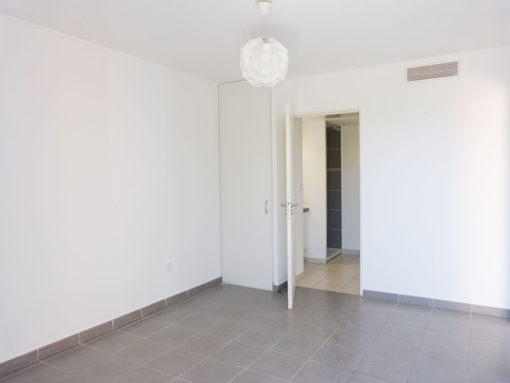 Photo 12 - Marseille 9e Arrondissement 13009 à Marseille 9e Arrondissement