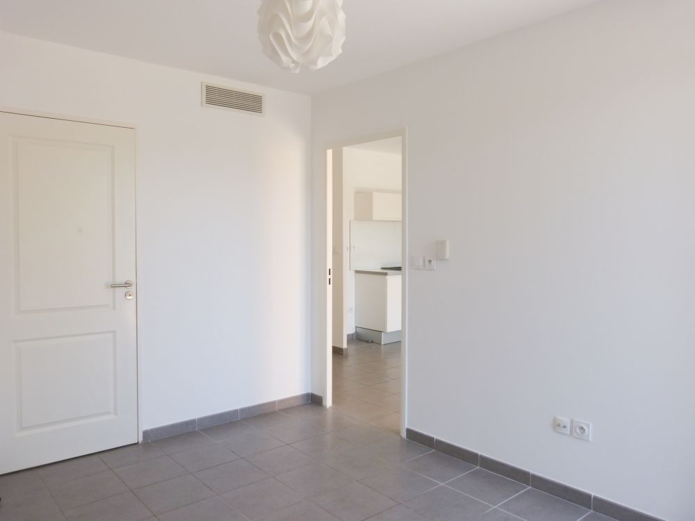 Photo 9 - Marseille 9e Arrondissement 13009 à Marseille 9e Arrondissement