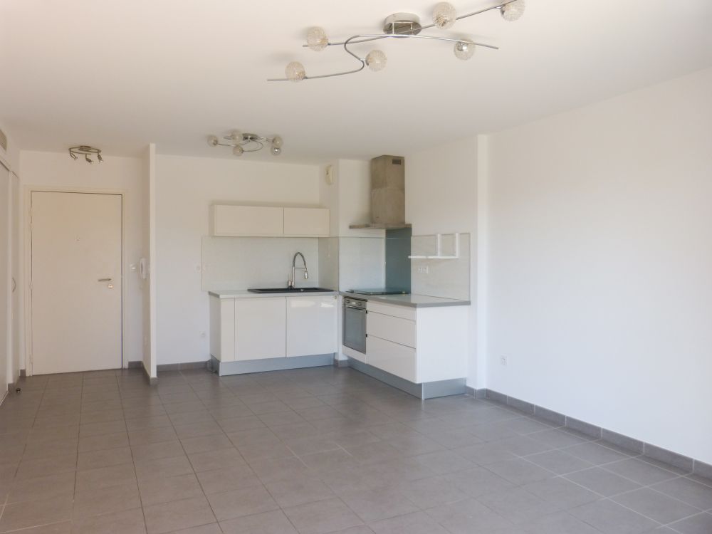 Photo 5 - Marseille 9e Arrondissement 13009 à Marseille 9e Arrondissement