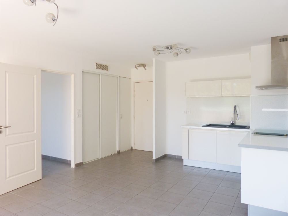 Photo 7 - Marseille 9e Arrondissement 13009 à Marseille 9e Arrondissement