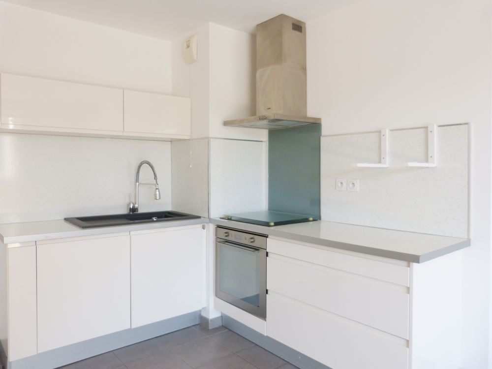 Photo 6 - Marseille 9e Arrondissement 13009 à Marseille 9e Arrondissement