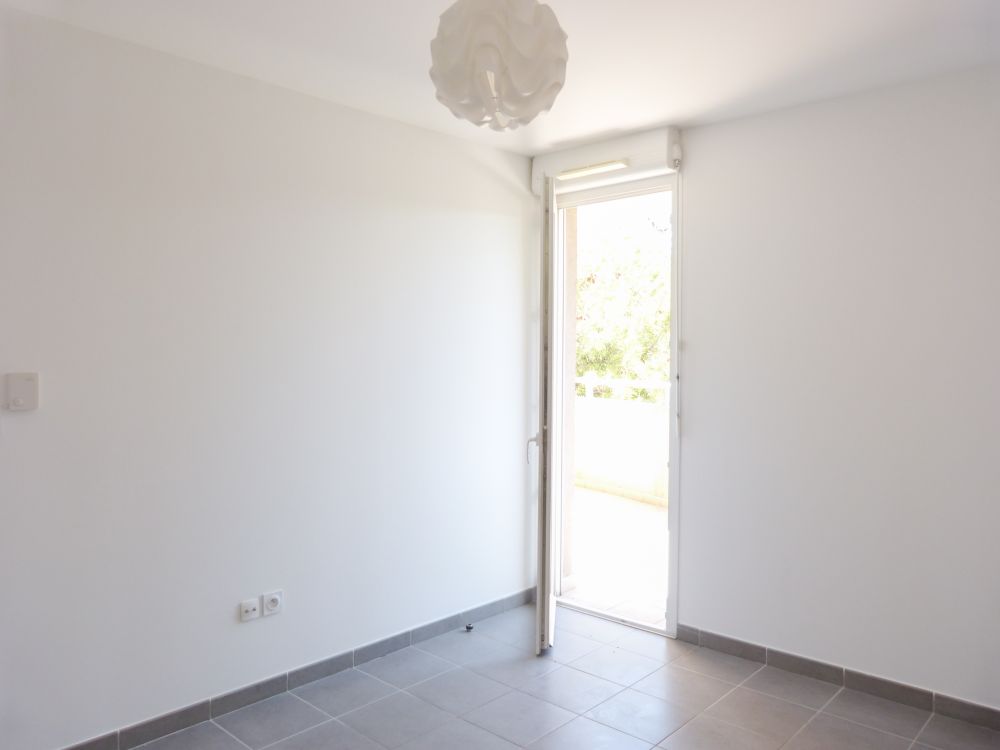 Photo 8 - Marseille 9e Arrondissement 13009 à Marseille 9e Arrondissement