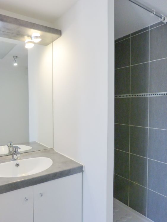 Photo 14 - Marseille 9e Arrondissement 13009 à Marseille 9e Arrondissement